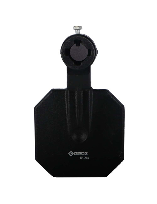 حمالة طرمبة ديزيل GROZ - DP/GNB/25 IND