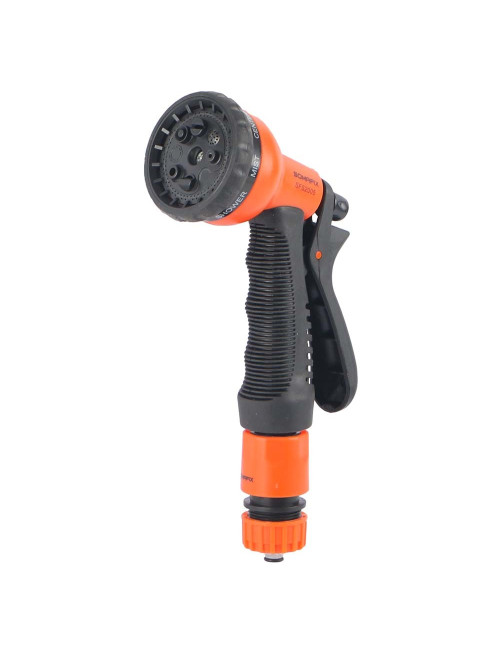 WATER NOZZLE GUN SFS2005