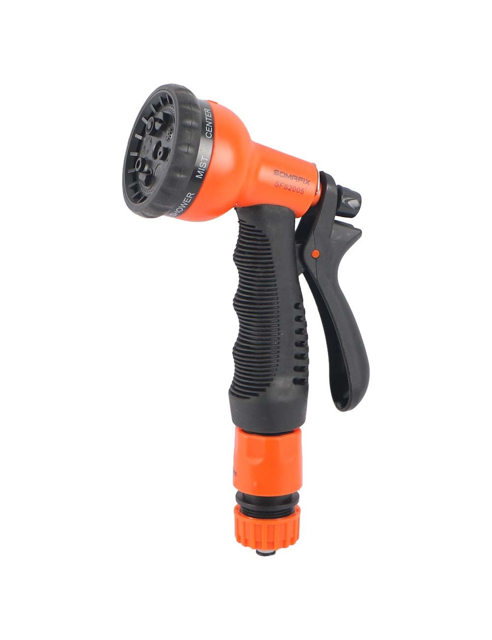 WATER NOZZLE GUN SFS2005