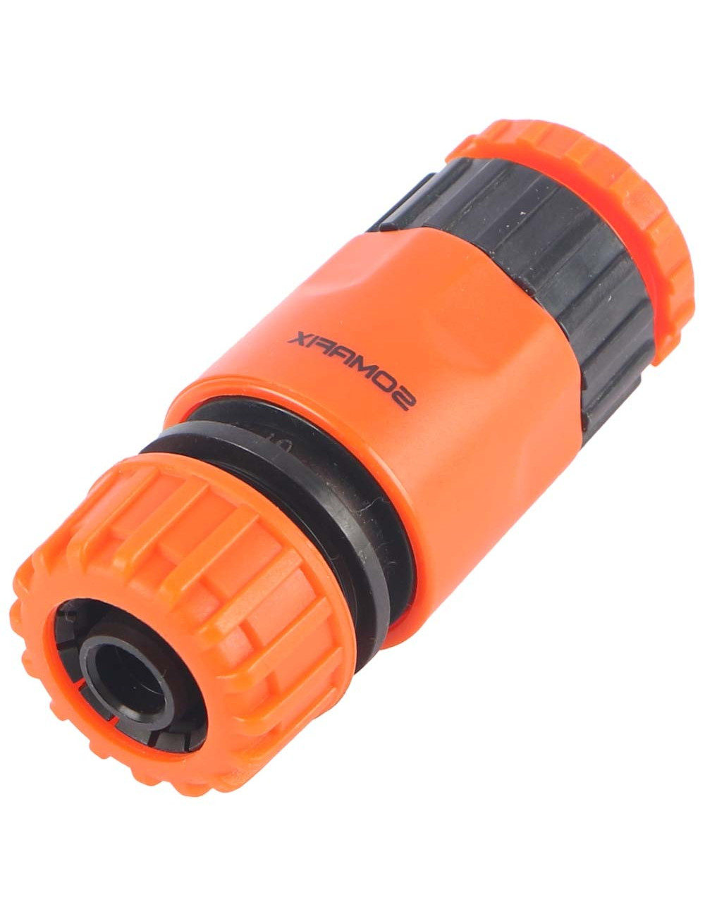 WATER NOZZLE GUN SFS2005