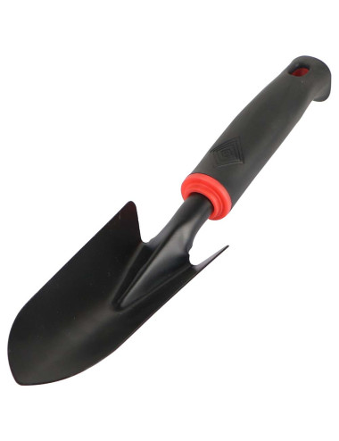 JD-6002B معلقة كفشة زراعة صغير CHN