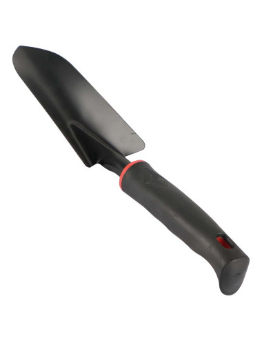 JD-6002B معلقة كفشة زراعة صغير CHN