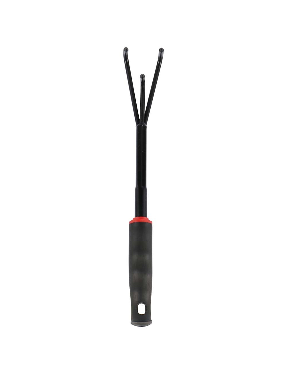 THREE WEEDING CLAWS GARDEN TOOL