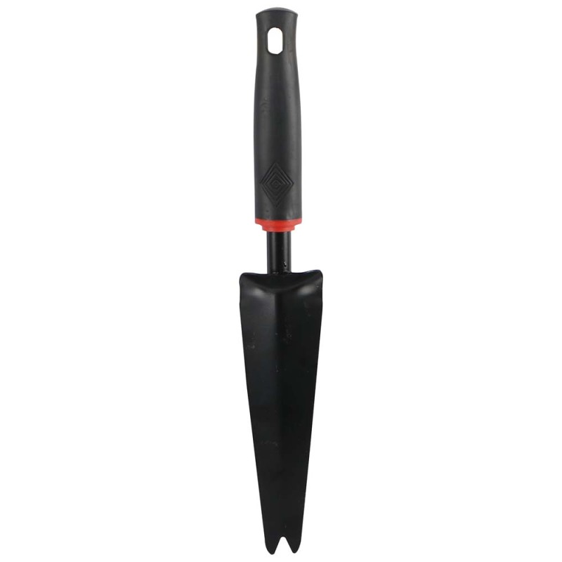 WEEDER KNIFE
