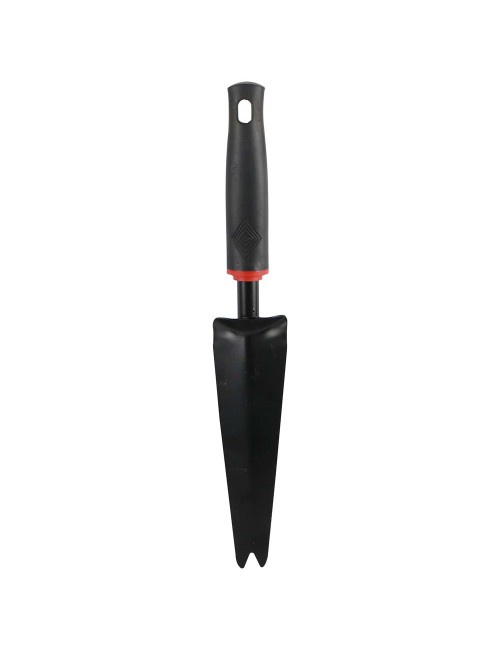 WEEDER KNIFE