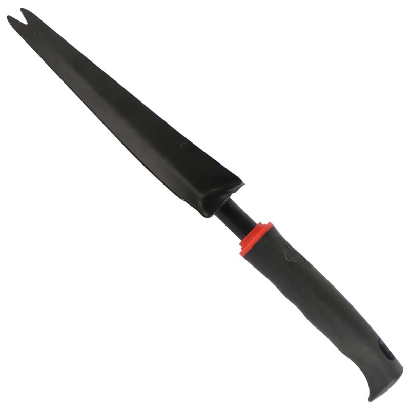 WEEDER KNIFE