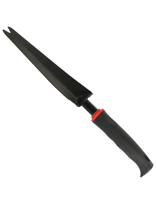WEEDER KNIFE