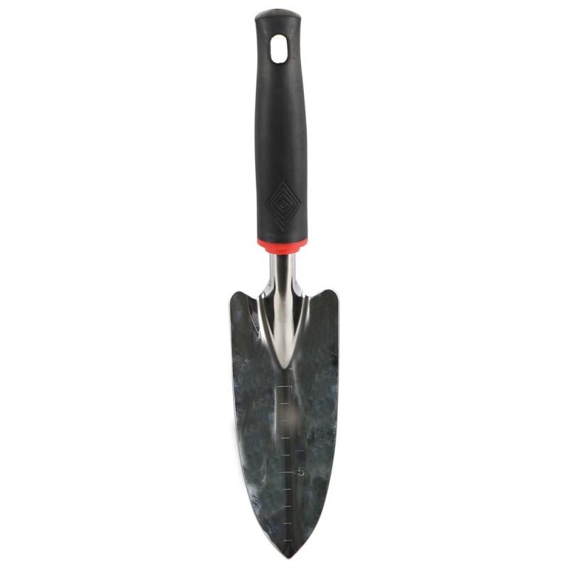31 * 6.5CM معلقة قفشة استانلستيل