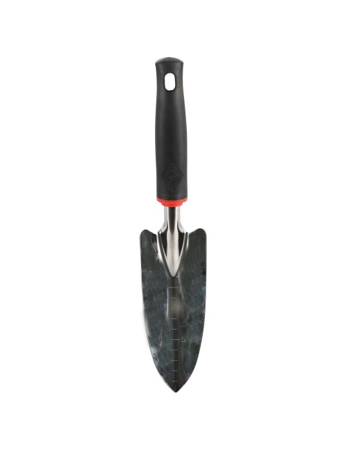 31 * 6.5CM معلقة قفشة استانلستيل