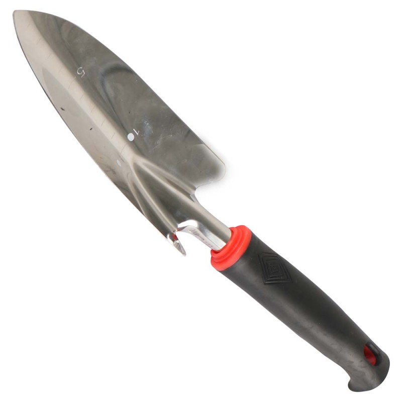 31 * 6.5CM معلقة قفشة استانلستيل