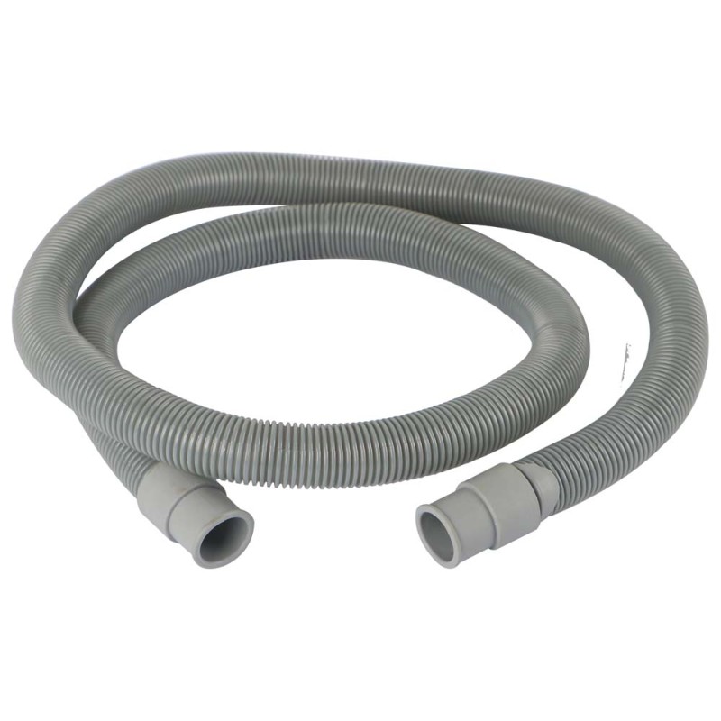 OUTLET HOSE GASSALA