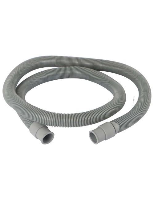 OUTLET HOSE GASSALA