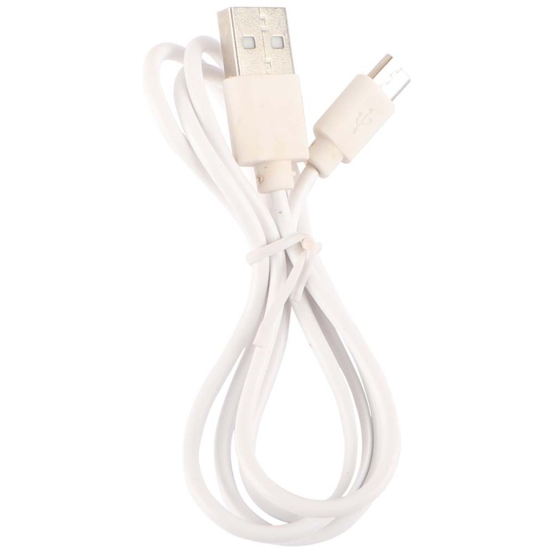 USB مضرب ذباب اخضر