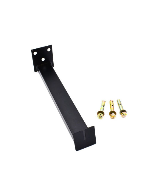 CL-180 كشاف طريق طاقة شمسية 30 وات