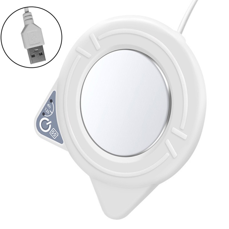 55 DEGREE INSULATION WHITE 16W 166*140*30MM