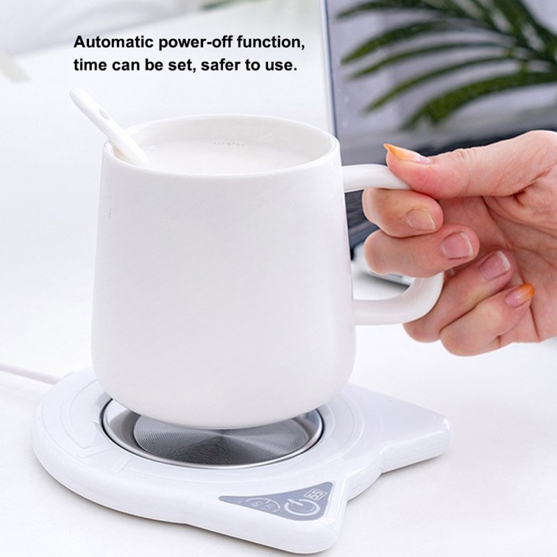 55 DEGREE INSULATION WHITE 16W 166*140*30MM