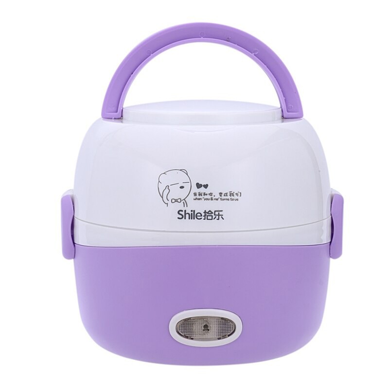 حافظة طعام 1.3L 786-264