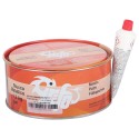 P50 TEX FIBERGLASS PUTTY BIG