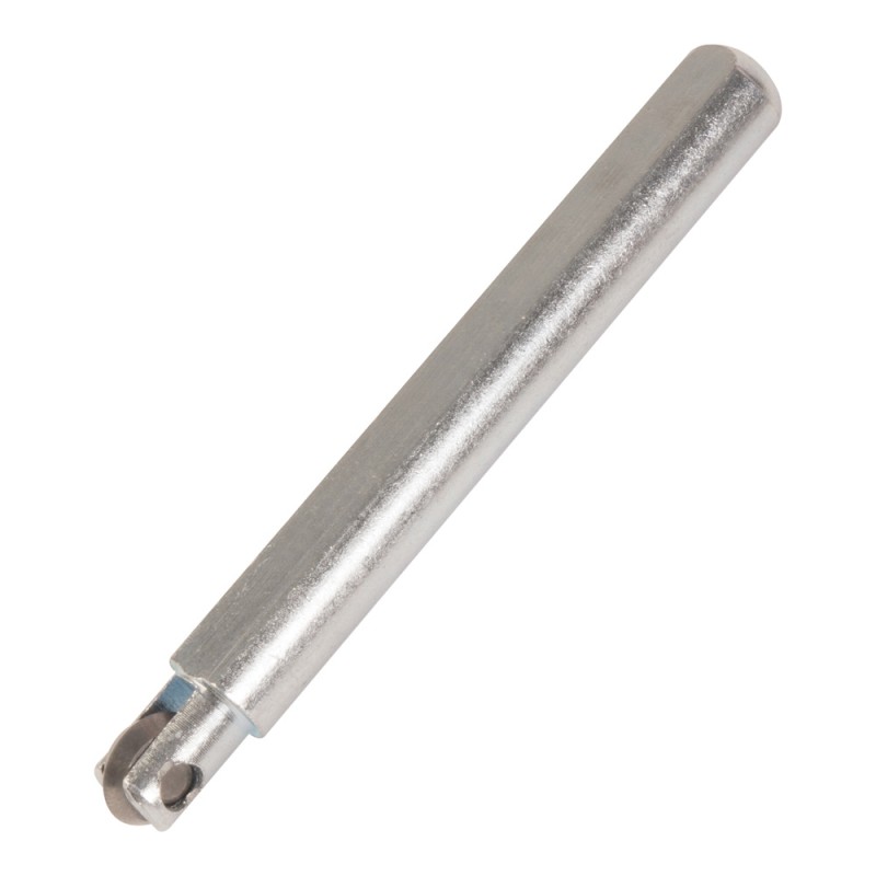 MD 551 CUTTING WHEEL