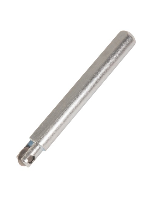 MD 551 CUTTING WHEEL