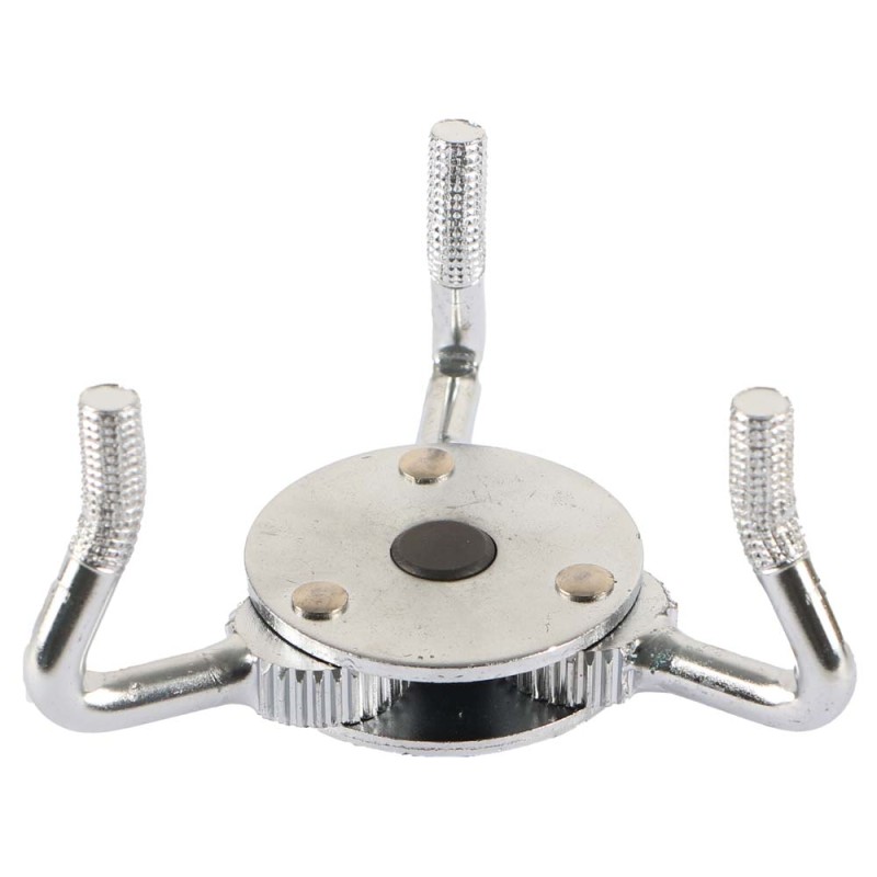 OILFILTER WRENCH 3LEG SFFA3B