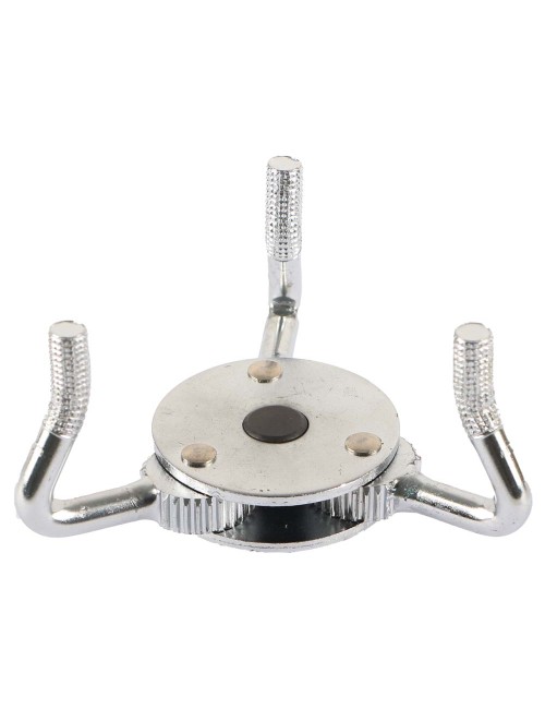 OILFILTER WRENCH 3LEG SFFA3B
