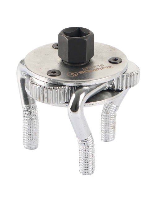 OILFILTER WRENCH 3LEG SFFA3B