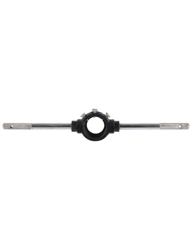EXTRACTOR HANDLE 1.5"
