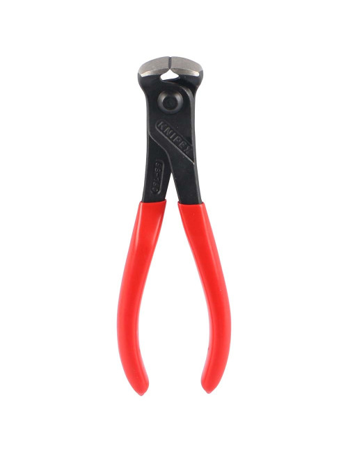 كلابتين سيم 6" 160 KNIPEX الماني
