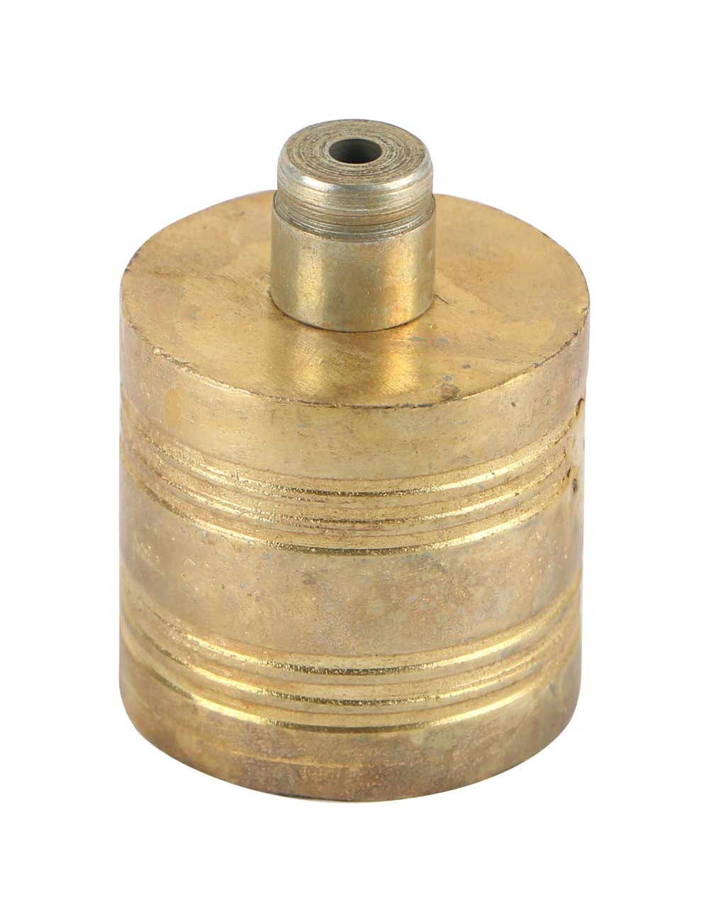 PLUMBOB ROUND 500 GMS