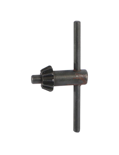 مفتاح دريل 16ملي CHN