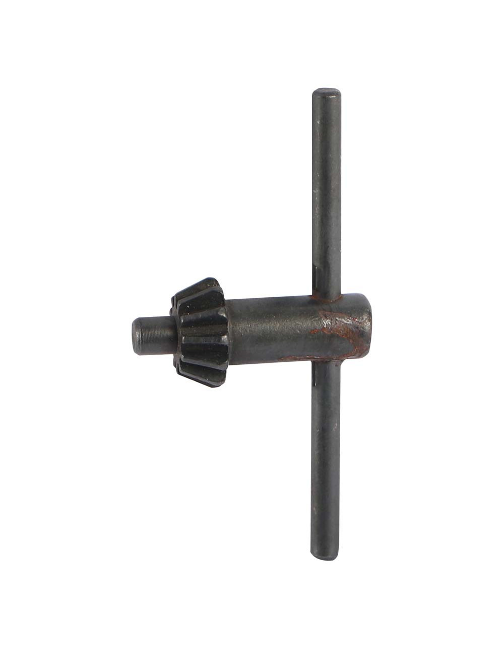 مفتاح دريل 16ملي CHN