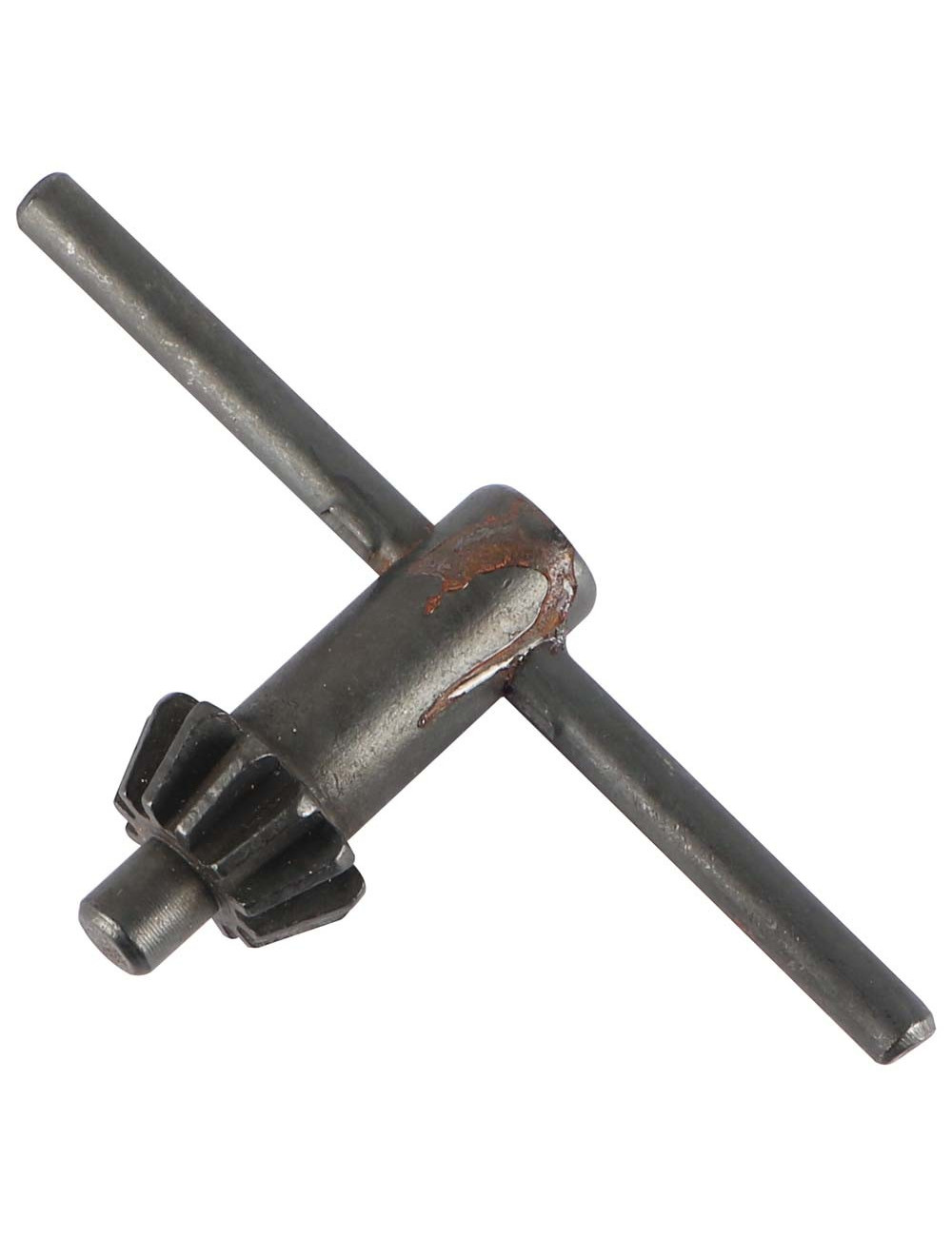 DRILL CHUCK KEY 16 MM