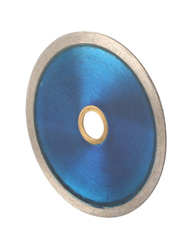 Diamond Blade For Tile ''4'' - KOREA