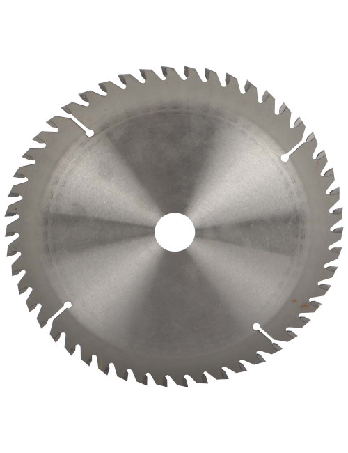 اسطوانة خشب 10" انكليزي