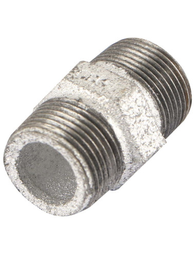 نبل مسدس جلفنايز "3/4 CHN