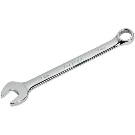 Combination Spanner 15MM - CHN