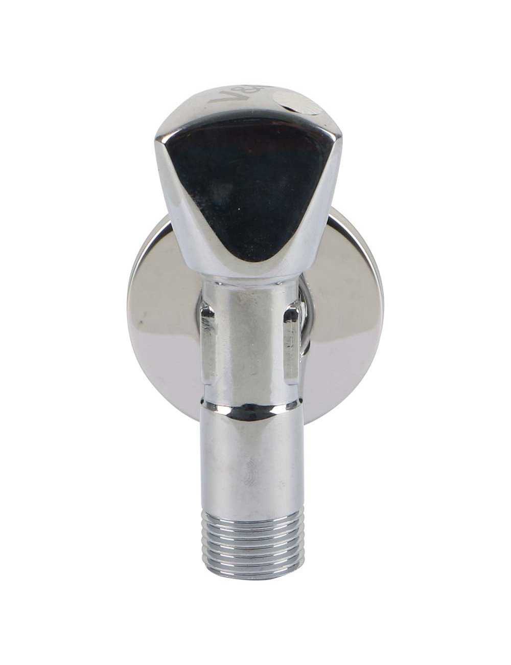 V-G 1/2" سكر زاوية