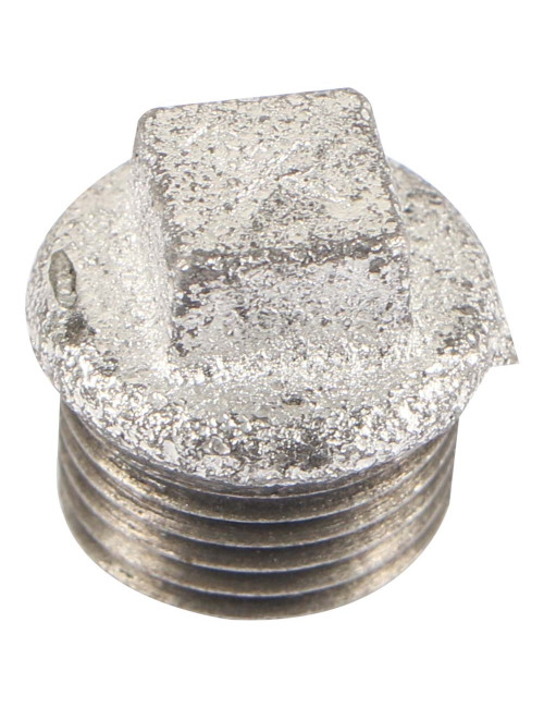 سدة 1/2" جلفانيز CHN