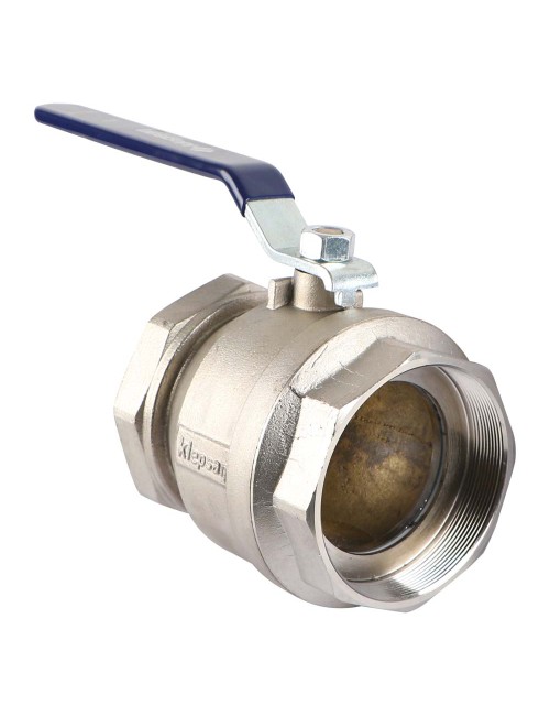 EL039-B WATER VALVE 4"