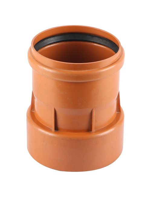 ADASANI CAST IRON ADAPTER 4" X 5"