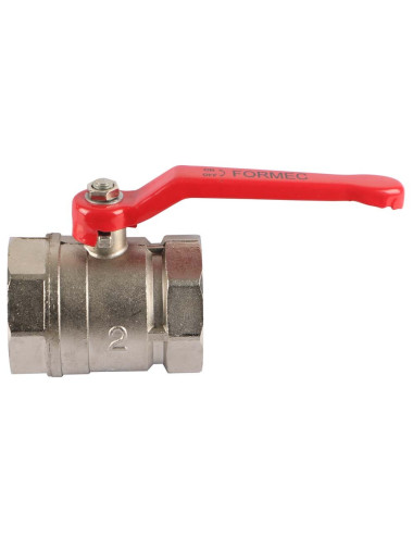 سكربيدة 2" م ايطالي