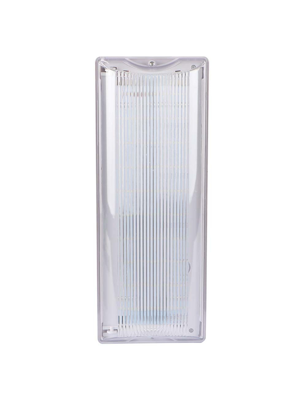 EMERGENCY LIGHT LED