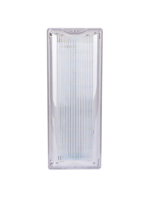 EMERGENCY LIGHT LED