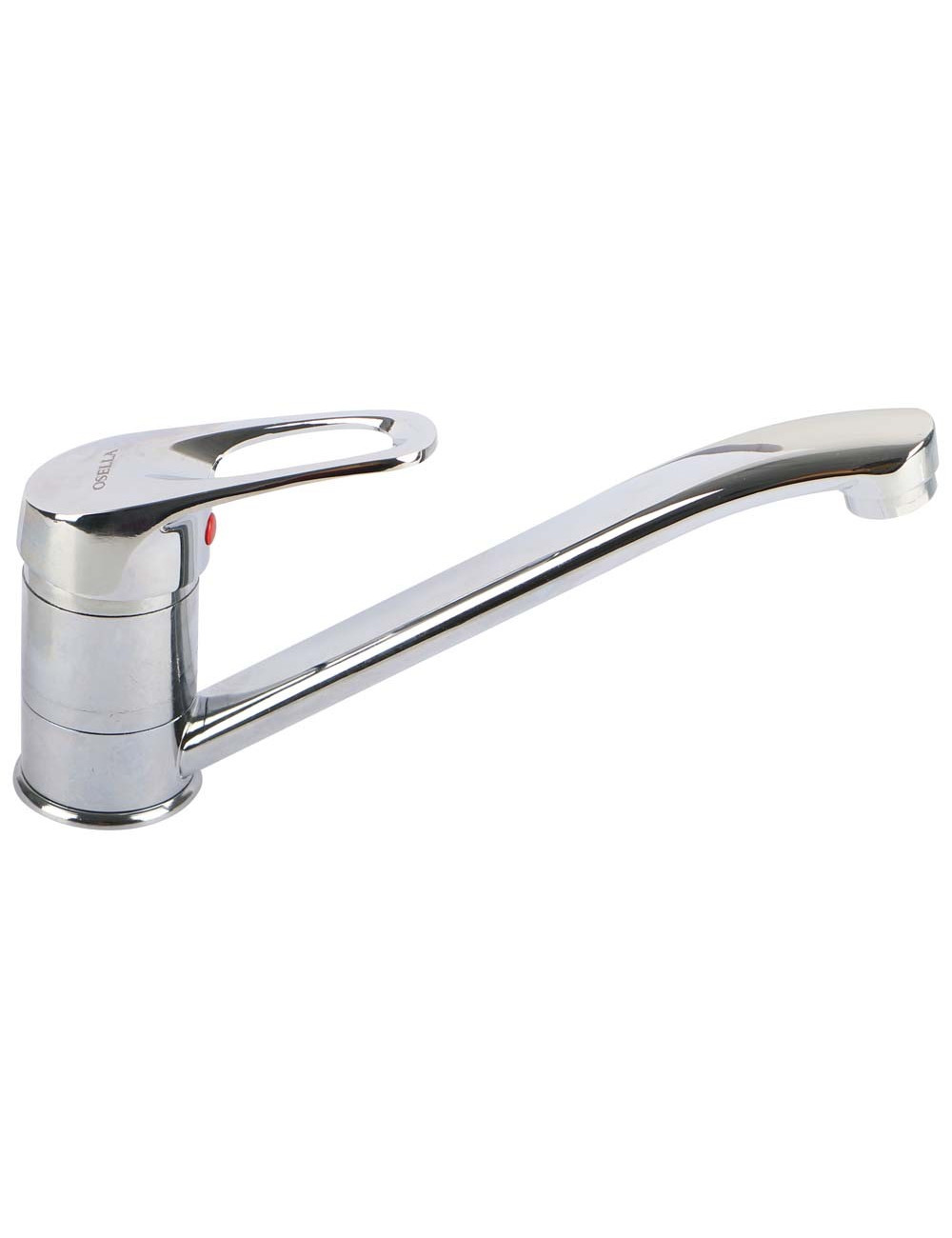 OS002 OSELLA SINK MIXER FAUCET