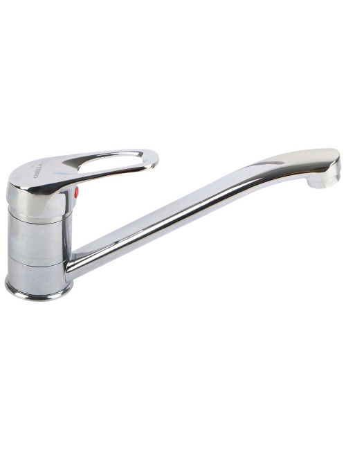 OS002 OSELLA SINK MIXER FAUCET
