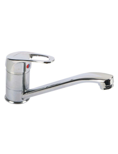 OS002 OSELLA SINK MIXER FAUCET