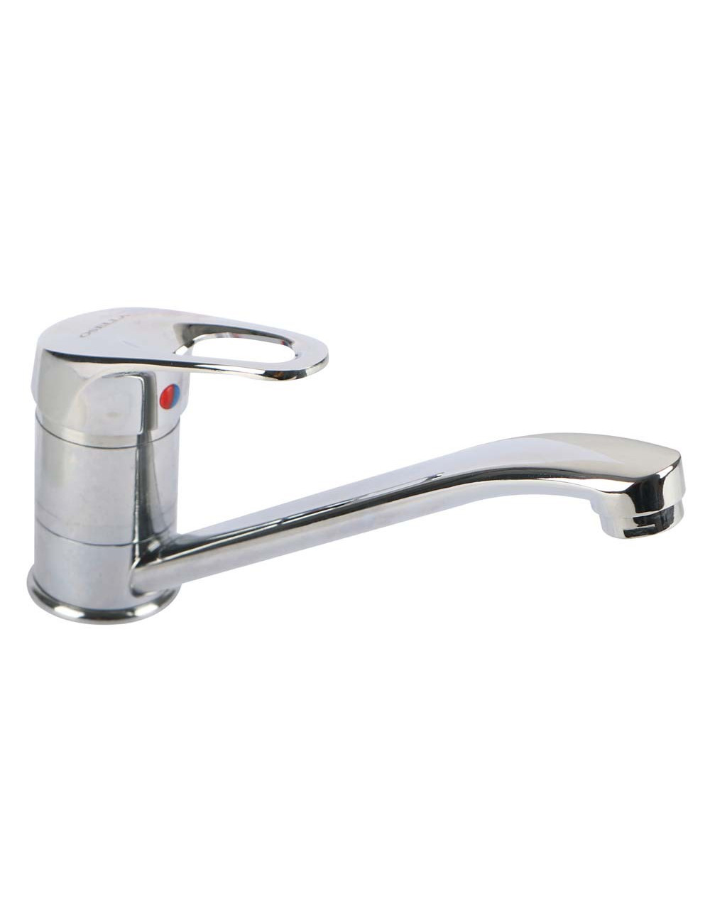OS002 OSELLA SINK MIXER FAUCET
