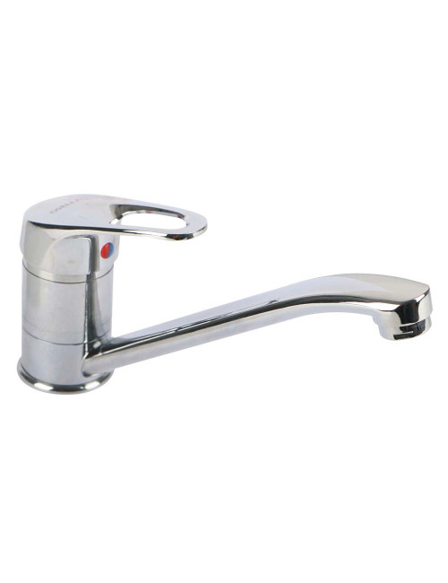 OS002 OSELLA SINK MIXER FAUCET
