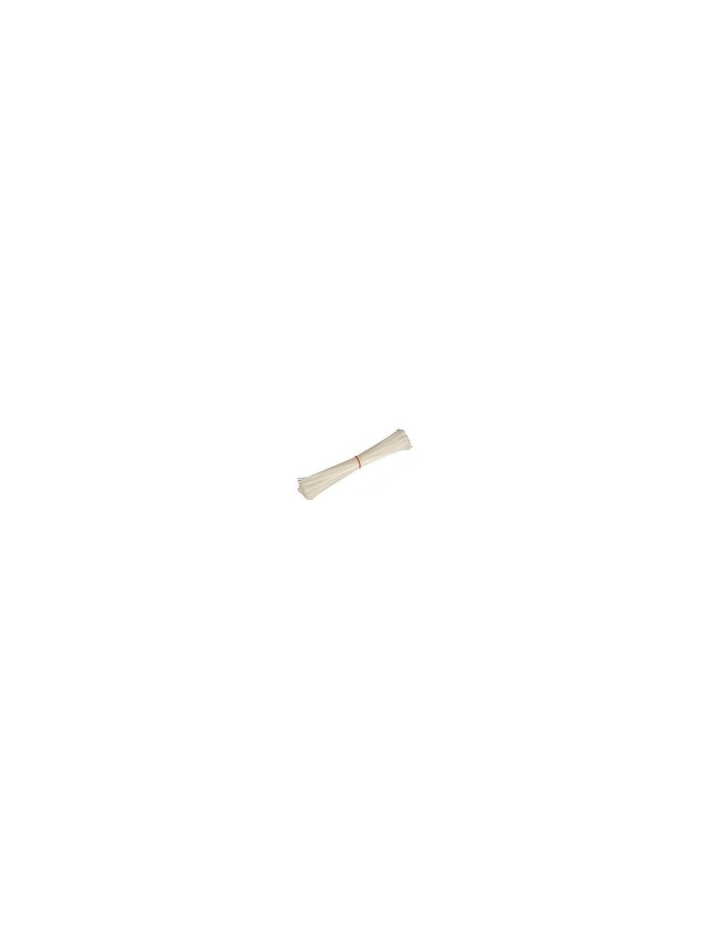 Cable Tie 2.5 x 200 - CHN